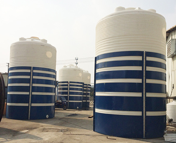 50噸平底儲罐 50噸平底儲罐