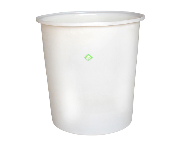 400L帶蓋水桶 400L帶蓋水桶