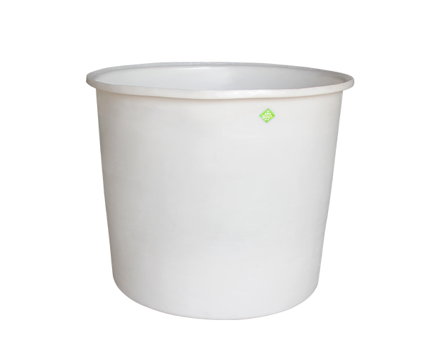 600L熟膠桶 600L熟膠桶