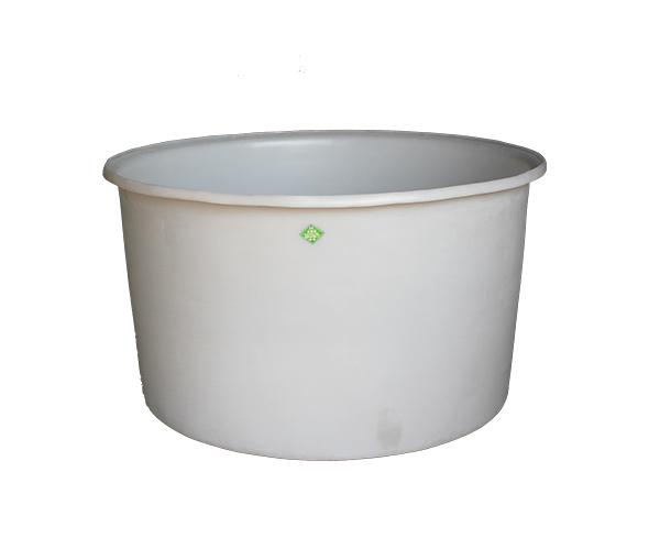 800L養殖桶 800L養殖桶