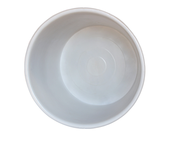 牛筋圓桶選購指南2025:塑料物流容器行業的韌性之選 牛筋圓桶選購指南2025:塑料物流容器行業的韌性之選