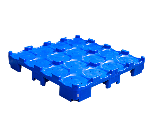 1080桶裝水托盤 1080桶裝水托盤